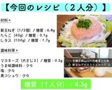 本当に簡単で美味しい『新玉ねぎ』の食べ方作り方8写真