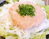 本当に簡単で美味しい『新玉ねぎ』の食べ方作り方7写真
