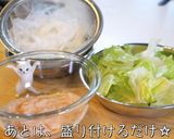 本当に簡単で美味しい『新玉ねぎ』の食べ方作り方6写真