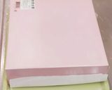 絶品☆しっとり♡長崎風カステラ作り方19写真