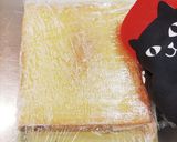 絶品☆しっとり♡長崎風カステラ作り方20写真