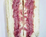 家事問屋のホットパンでコンビーフサンド作り方9写真