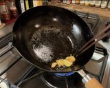 旨味凝縮のトマトパスタ作り方3写真