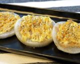 【殿堂入り！？】『新玉ねぎ』の食べ方♬作り方4写真