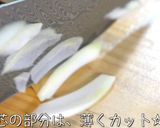 最強すぎる⋯『春キャベツ』の食べ方です♬作り方2写真