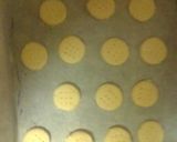 サクッ!!チーズクッキー作り方5写真