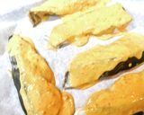 【パサつかない！】鰆のみそマヨ焼き作り方4写真