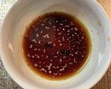 【お弁当】照り焼きで☆まいたけの豚肉巻き作り方3写真