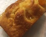 冬の名残を楽しむ 金柑のパウンドケーキ作り方8写真