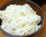【覚書】鯛めしにも◎鯛のアラで鯛だし作り方5写真