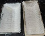 練乳イチゴケーキ作り方1写真