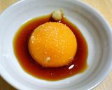 アボカド にんにく卵黄タレ　美味しい！作り方3写真