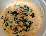 豆腐わかめ蒸し作り方5写真