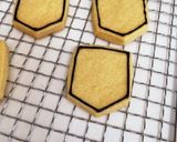 【FF14】デバフクッキー作り方23写真