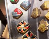 【FF14】デバフクッキー作り方28写真