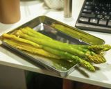 簡単：冷めても旨い生姜焼き作り方12写真
