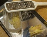 簡単：冷めても旨い生姜焼き作り方5写真