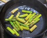 簡単：冷めても旨い生姜焼き作り方15写真