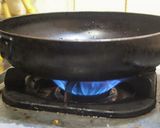 簡単：冷めても旨い生姜焼き作り方7写真
