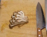 簡単：冷めても旨い生姜焼き作り方11写真
