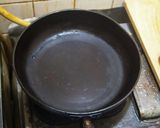 簡単：冷めても旨い生姜焼き作り方8写真