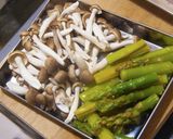簡単：冷めても旨い生姜焼き作り方13写真