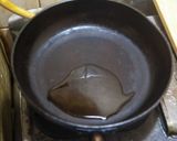 簡単：冷めても旨い生姜焼き作り方10写真