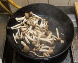簡単：冷めても旨い生姜焼き作り方19写真
