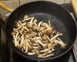 簡単：冷めても旨い生姜焼き作り方20写真