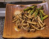 簡単：冷めても旨い生姜焼き作り方24写真