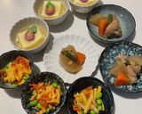 令和四年4月20日 献立作り方1写真