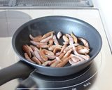 パクパクいける【ヨーグルト入りポテサラ】作り方2写真