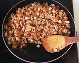 混ぜご飯の素 〜筍Ver.〜作り方4写真