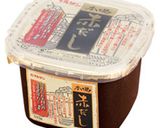 たらの芽のごま味噌和え作り方1写真