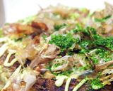 簡単:長芋のとろろ作り方6写真