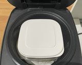 腸活に! 米麹 甘酒 作り方作り方4写真