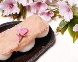 春を感じる!【桜あんの作り方】作り方5写真