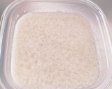 腸活に! 米麹 甘酒 作り方作り方7写真