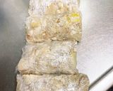 何にでも使える万能いり豆腐作り方5写真