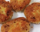 うちの子ども達の好きな餃子[改]作り方9写真