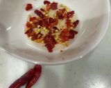 パサつき無縁★タイ風ゆで鶏作り方7写真