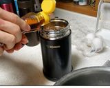 さば缶スンドゥブ作り方5写真