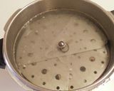 【小さめの鍋でも】たけのこ水煮(下処理)作り方4写真