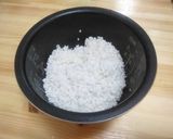 修善寺名物しいたけ弁当♪伊豆♪どんこ作り方10写真