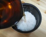 修善寺名物しいたけ弁当♪伊豆♪どんこ作り方11写真