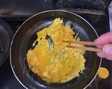 ナストマトチーズチャンプルー（3人分）作り方3写真