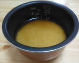 修善寺名物しいたけ弁当♪伊豆♪どんこ作り方12写真