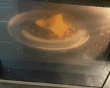 ナストマトチーズチャンプルー（3人分）作り方15写真