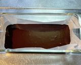 ココナッツオイルのチョコレート作り方3写真