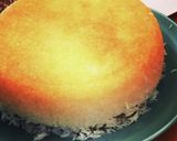 ペルシャ料理 本格ゴルメサブジ作り方18写真